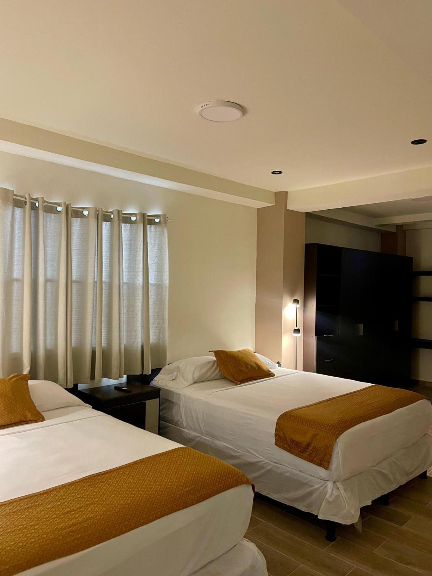 Deluxe Double Room,1648897137:JPEG